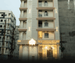 The Victorian Heights Girls Hostel In Coral Park, Naya Nohra, Kota
